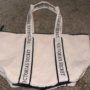 Brand New victoria’s secret bag